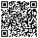 QR Code for Sales Service in Alexandria, VA 22312