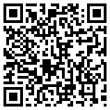 QR Code for Sampson Paint in Richmond, VA 23224