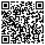 QR Code for Samuel Werth in Norfolk, VA 23513
