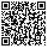 QR Code for Sanchez Palmer Architects in Alexandria, VA 22314