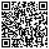 QR Code for Schafer Daniel W in Orange, VA 22960