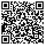 QR Code for Schools in New Castle, VA 24127