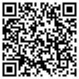 QR Code for Scoops2u in Springfield, VA 22151