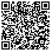 QR Code for Scott Memorial United Methodist Church in Virginia Beach, VA 23454