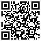 QR Code for Selectec in Floyd, VA 24091