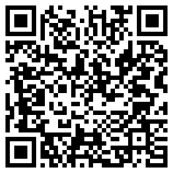QR Code for Senior Services in Alexandria, VA 22314
