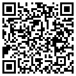 QR Code for Sentara Physical Therapy - Sentara Careplex in Hampton, VA 23666