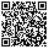 QR Code for Shaw Enterprises in Annandale, VA 22003