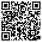 QR Code for Sheetz Horatio in Woodstock, VA 22664