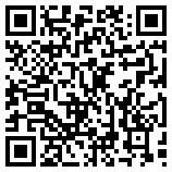 QR Code for Siegel Gary R Dr in Virginia Beach, VA 23454