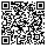 QR Code for Simply Heaven Salon Designz in Sterling, VA 20166