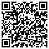 QR Code for Skyview Automotive in Ringgold, VA 24586