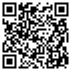 QR Code for Snell Bill in Mechanicsville, VA 23111