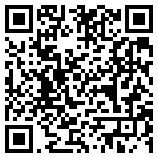 QR Code for Special Nails in Chester, VA 23836