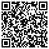 QR Code for Speedy Link in North Chesterfield, VA 23234