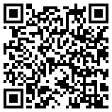 QR Code for Springfield Nails in Springfield, VA 22150