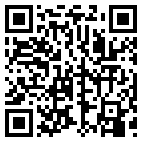 QR Code for St Andrew in Purcellville, VA 20132