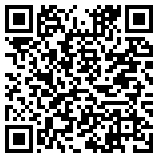 QR Code for Staunton Tree Service in Staunton, VA 24401