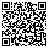 QR Code for Storage USA in STERLING, VA 20166