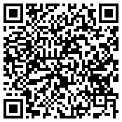 QR Code for Storaway and Allsafe Self Storage in Virginia Beach, VA 23462