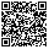 QR Code for Studio Center in Richmond, VA 23230