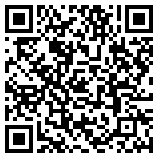 QR Code for Studio East in Norfolk, VA 23518