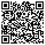 QR Code for Studio Shenandoah in Woodstock, VA 22664