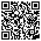QR Code for Sulzer Pumps in Hampton, VA 23661