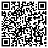 QR Code for Super C Store in Danville, VA 24540