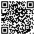 QR Code for Super Nails in Chesapeake, VA 23321