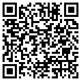 QR Code for Swarovski in Dulles, VA 20166