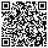 QR Code for Systems Technologies in Lorton, VA 22079