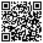 QR Code for Talbots in Henrico, VA 23233