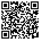QR Code for Talbots in Norfolk, VA 23510