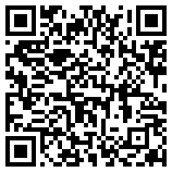 QR Code for Target in Springfield, VA 22150