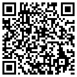 QR Code for Taylor's Paralegal Services in Chesterfield, VA 23832
