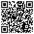 QR Code for Le Thai Cuisine in Lorton, VA 22079