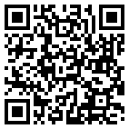 QR Code for The DECLARATION in Independence, VA 24348