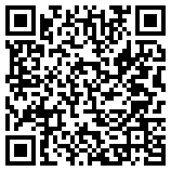 QR Code for The Image At Haygood in Virginia Beach, VA 23455