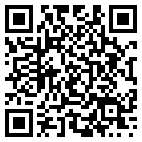 QR Code for The Marketers in Purcellville, VA 20132