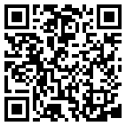 QR Code for The Orchard in Warsaw, VA 22572