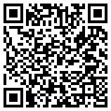 QR Code for The Ups Store - Foremost Sales in North Chesterfield, VA 23225