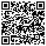 QR Code for Thomas a Sheets in Norfolk, VA 23504