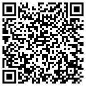 QR Code for Tidewater Physicians Multispecialty Group PC in Newport News, VA 23606