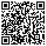 QR Code for T.j. Maxx in Lynchburg, VA 24502