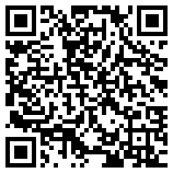 QR Code for Total Immersion Software in Arlington, VA 22202