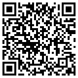 QR Code for Totally Fit for Women in Poquoson, VA 23662