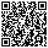 QR Code for Touchstone Manor in Stanardsville, VA 