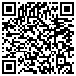 QR Code for AM/PM Towing and Recovery in Schuyler, VA 22969