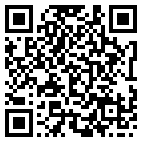 QR Code for Trak Staffing in Mc Lean, VA 22102